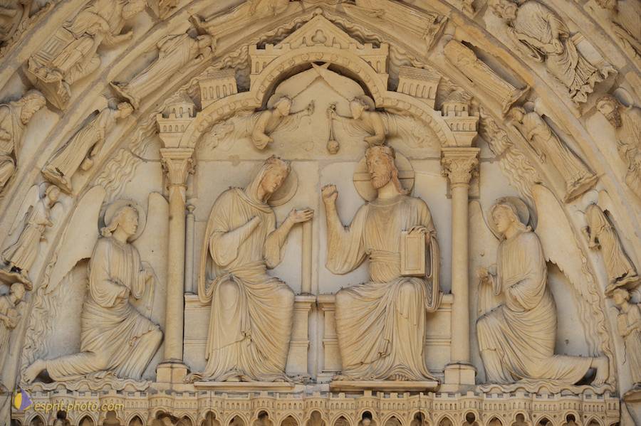 Nom de l'image : D30058132_1_(c)Norbert-JUNG — Description :